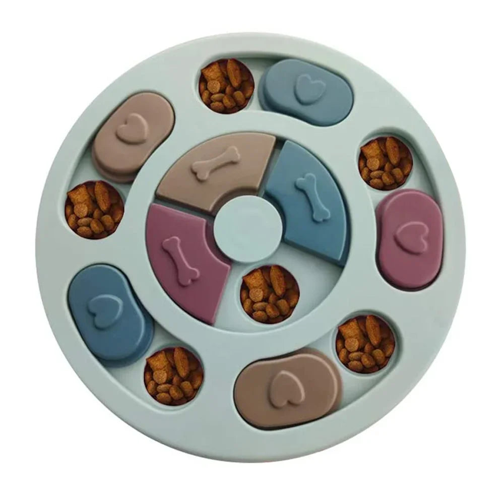 44704245252290