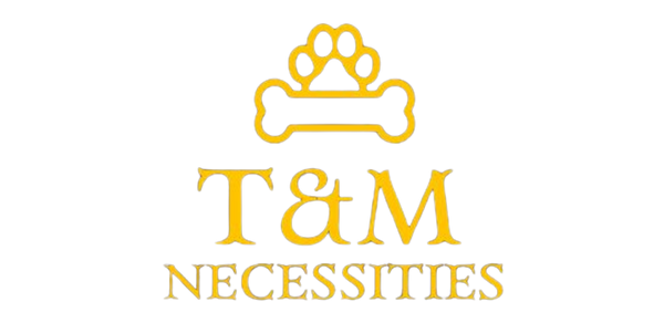 T & M necessities