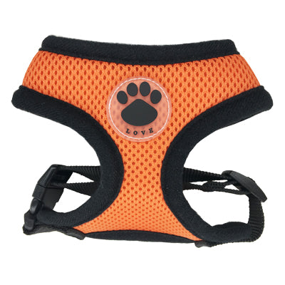 DuoFlex - 2 In 1 Pet Harness