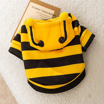 Bee Costume