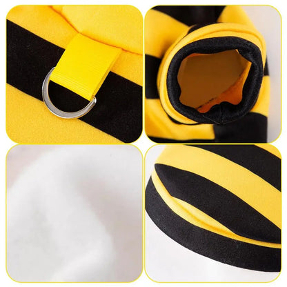 Bee Costume