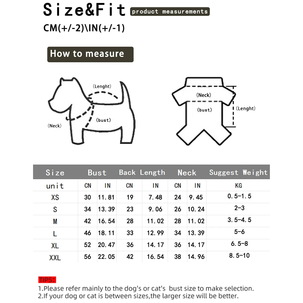 Summer Dog Vest Cute footprint print Breathable Thin T-Shirt for Small Medium Dog Fashion Chihuahua Yorkshire Vest Pet Clothes