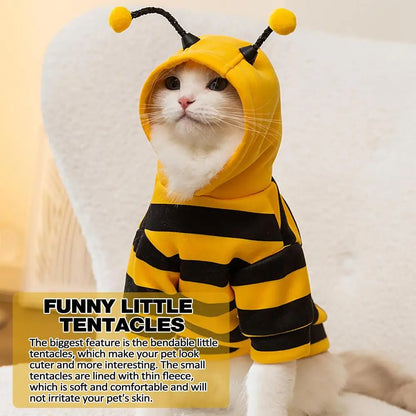 Bee Costume