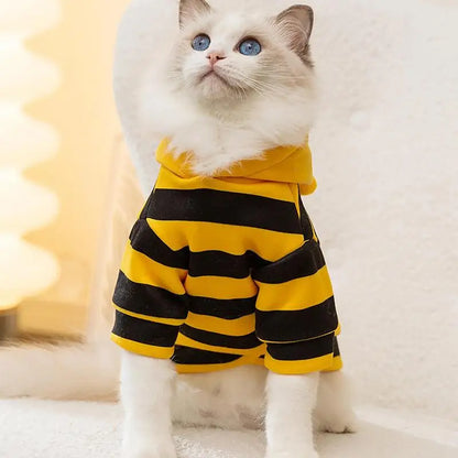 Bee Costume