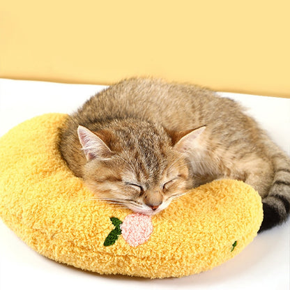 TranquiPaw - Pup Calming Pillow