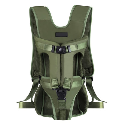 PetStride - Pet Front Carrier