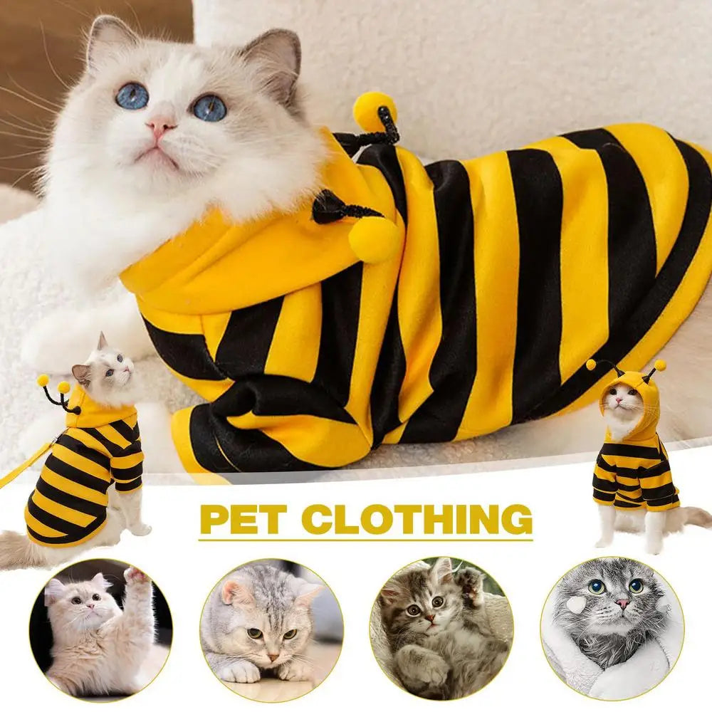 Bee Costume