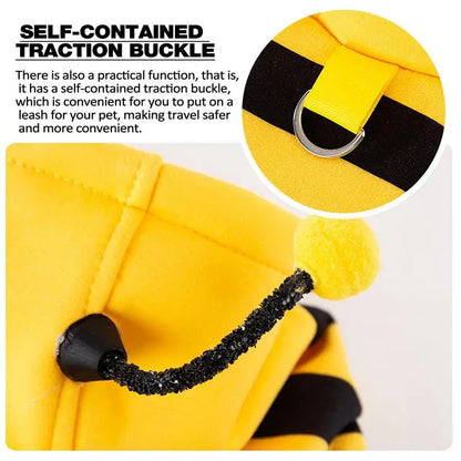 Bee Costume