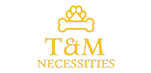 T & M necessities 